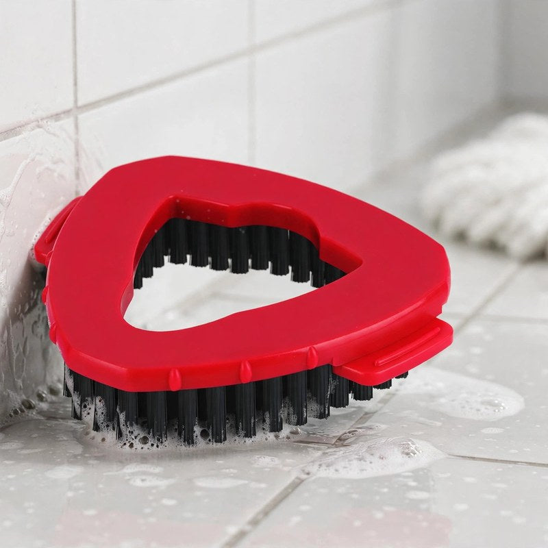 o-cedar-microfiber-spin-mop-head-refills-scrub-brush-replacement-3