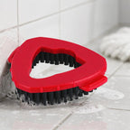 o-cedar-microfiber-spin-mop-head-refills-scrub-brush-replacement-3
