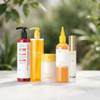 k-beauty-body-care-set-kojic-acid-turmer-3