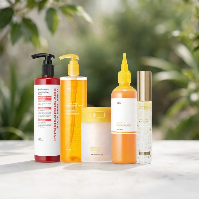 k-beauty-body-care-set-kojic-acid-turmer-3