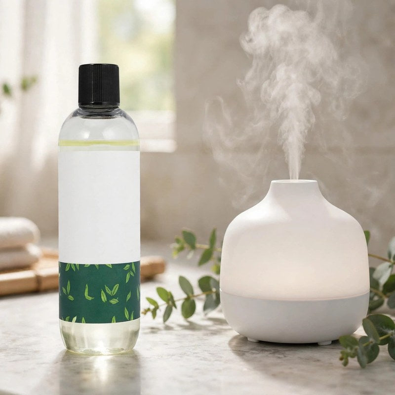 fragrance-oil-refill-118ml-aromatherapy-diffuser-oil-3