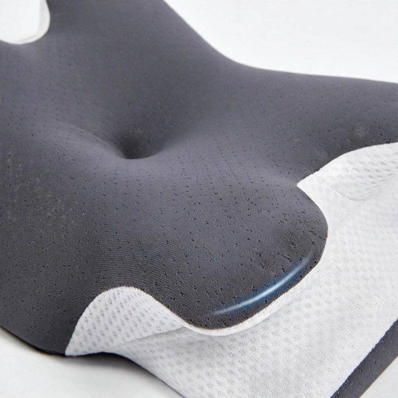 vipfree-cooling-memory-foam-neck-pillow-cervical-support-3