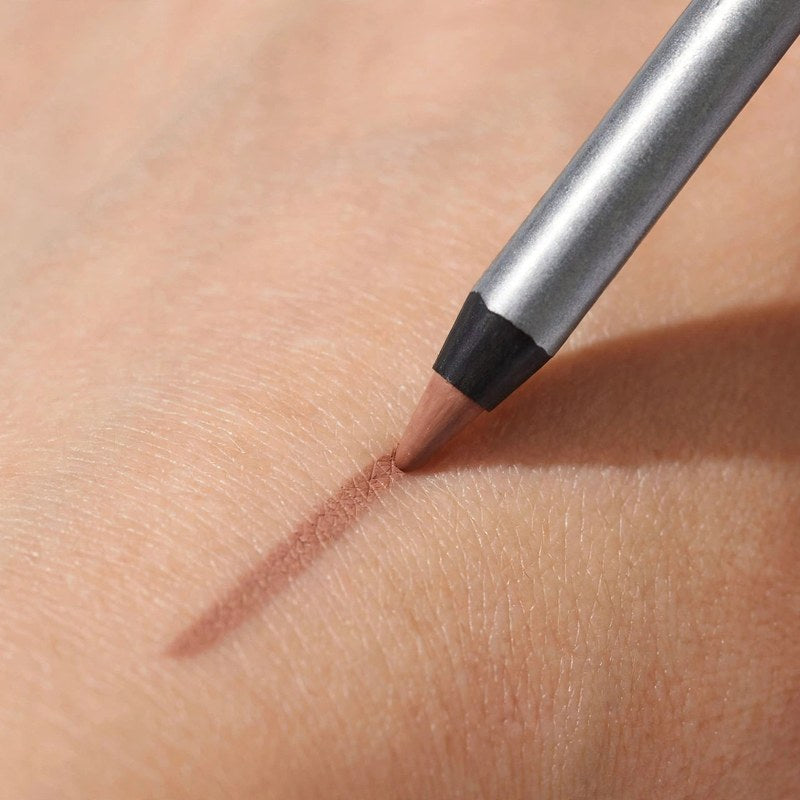 360-contour-lip-liner-3