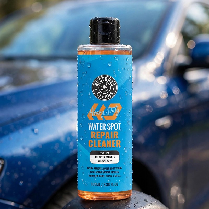 pro-water-spot-eraser-gel-3