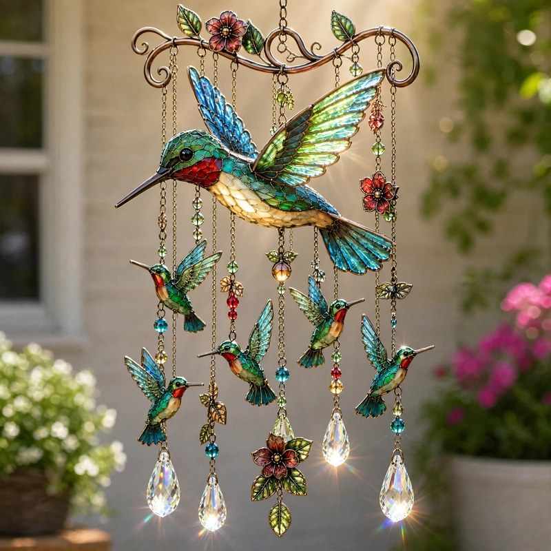 graceful-hummingbird-wind-chime-add-beauty-to-every-breeze-3