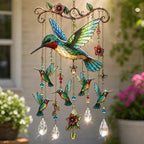 graceful-hummingbird-wind-chime-add-beauty-to-every-breeze-3
