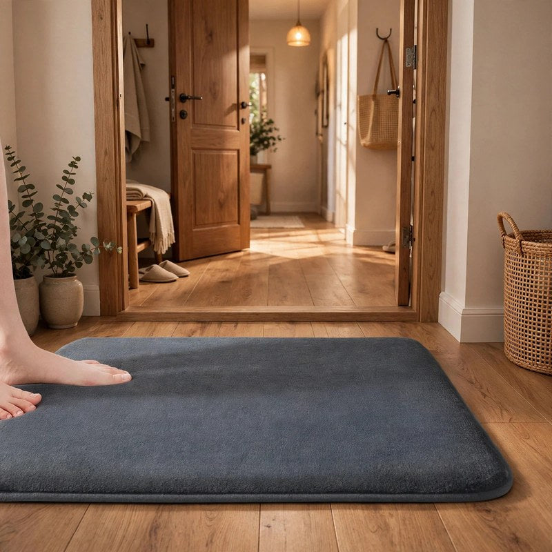 super-absorbent-floor-mat-super-absorbent-bath-mat-super-anti-slip-coral-velvet-bathroom-floor-mat-door-mat-3
