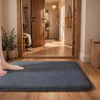 super-absorbent-floor-mat-super-absorbent-bath-mat-super-anti-slip-coral-velvet-bathroom-floor-mat-door-mat-3