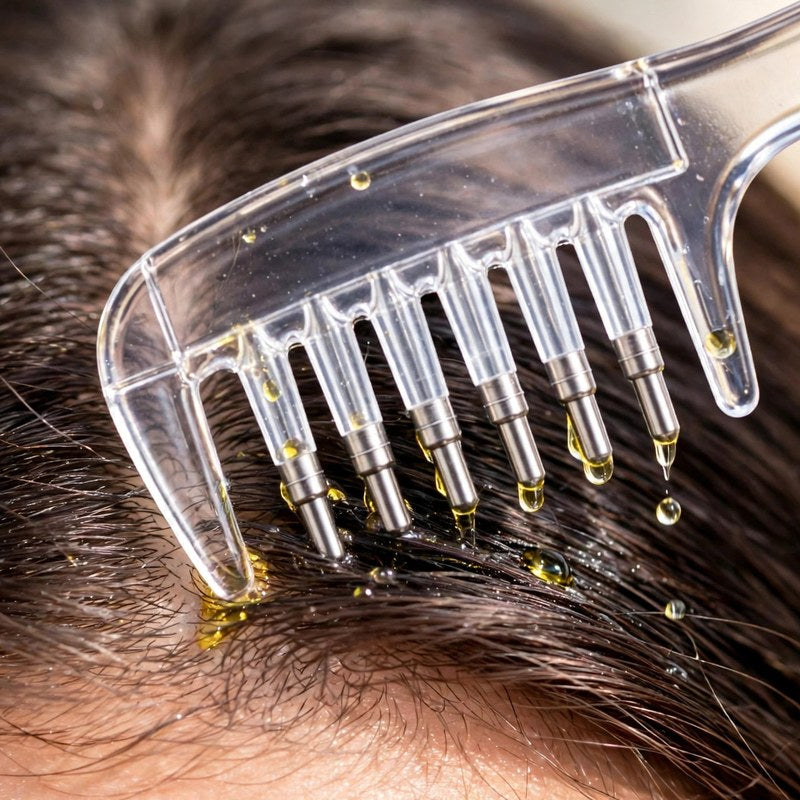 scalp-liquid-applicator-comb-refillable-hair-root-oil-massage-tool-for-hair-care-3