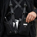 premium-leather-adjustable-underarm-shoulder-bag-for-men-3