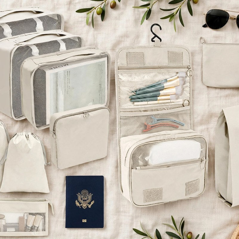 varenzas-7pcs-travel-organizer-bag-set-3