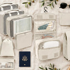 varenzas-7pcs-travel-organizer-bag-set-3