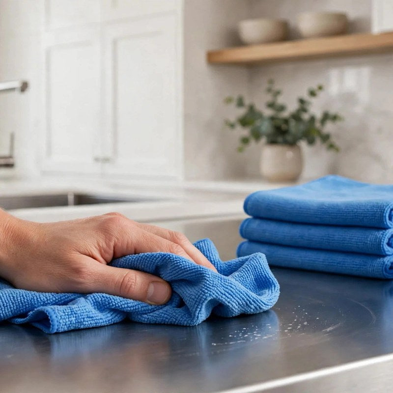 microfiber-cleaning-cloths-lint-free-microfiber-cleaning-towel-cloths-reusable-cleaning-towels-super-absorbent-for-car-window-3