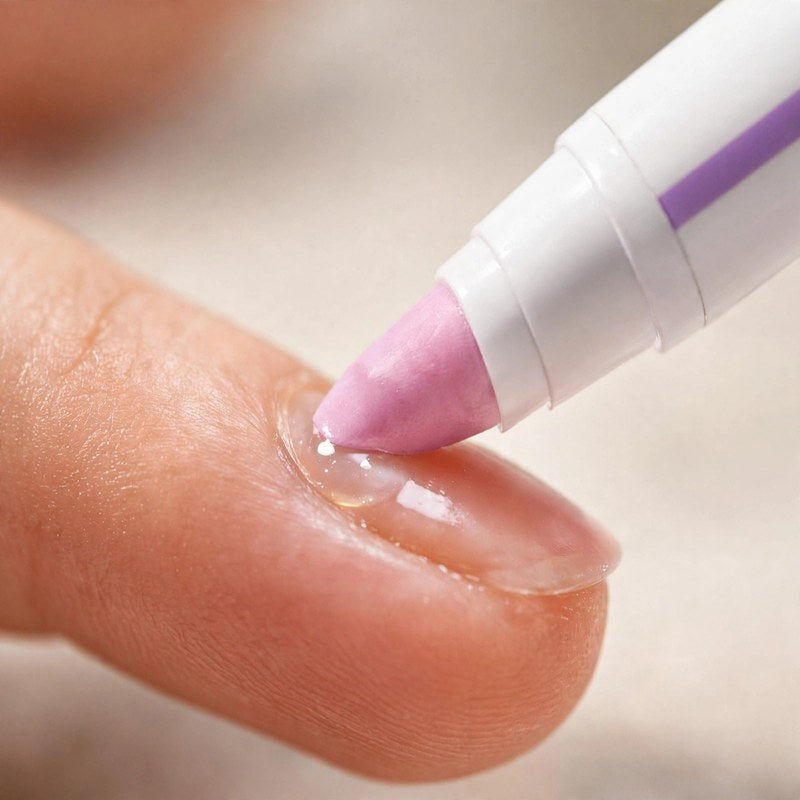 2-in-1-cuticle-remover-pen-ceramic-tip-hydrating-nail-care-3