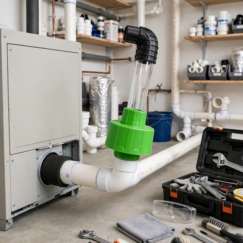 ac-drain-line-cleaner-wet-dry-vac-adapter-for-hvac-condensate-drain-pipes-3
