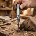 stripped-screw-extractor-drill-bit-set-3