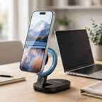 maglock-magnetic-phone-holder-vacuum-suction-stand-for-wall-glass-3