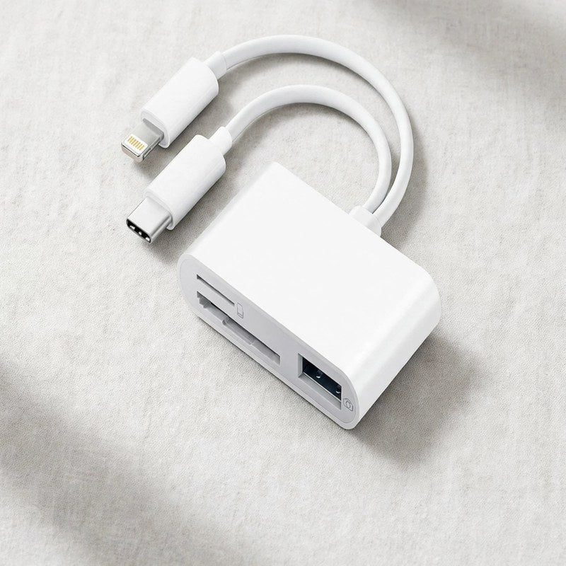 portable-sd-microsd-card-reader-usb-c-iphone-connector-dual-slot-usb-3-0-3