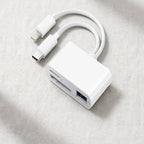 portable-sd-microsd-card-reader-usb-c-iphone-connector-dual-slot-usb-3-0-3