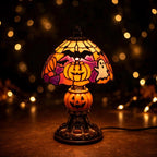 vintage-pumpkin-bat-night-light-cozy-halloween-desk-lamp-for-bedroom-3