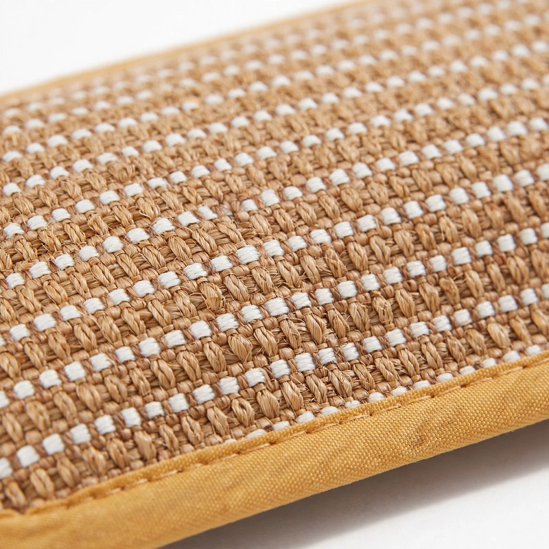 potaroma-2-pack-cat-kicker-toys-sisal-scratching-chewing-toy-for-kittens-3