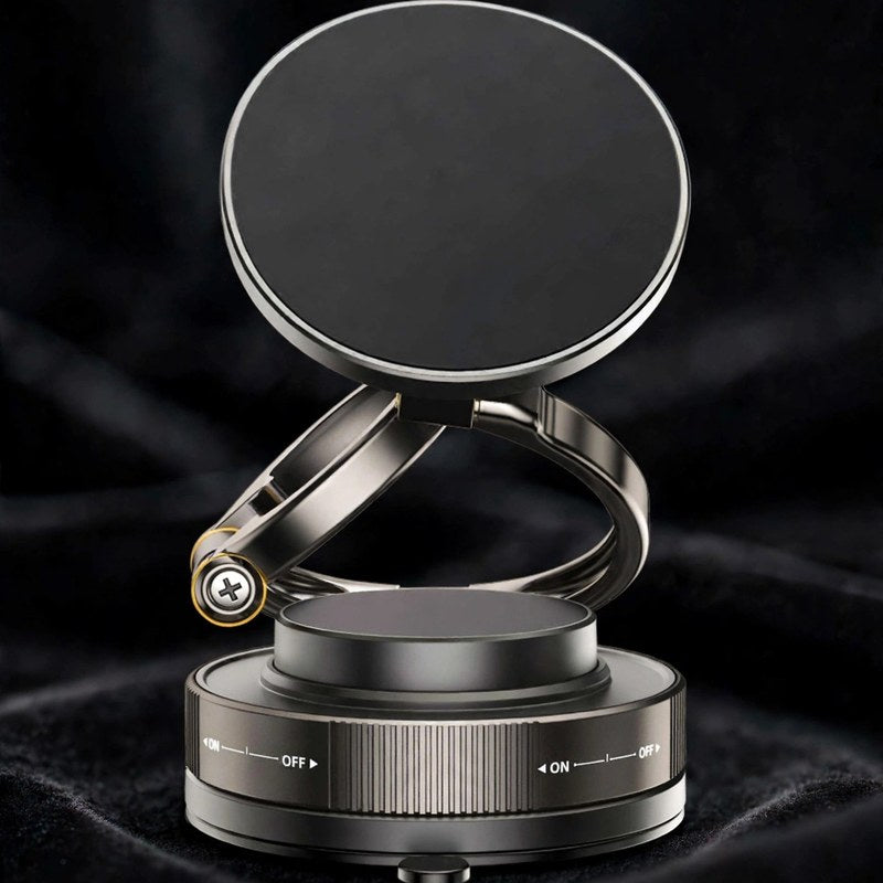360-adjustable-magnetic-holder-3