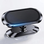 magnetic-car-phone-holder-2-3pcs-360-rotation-suction-cup-mount-3