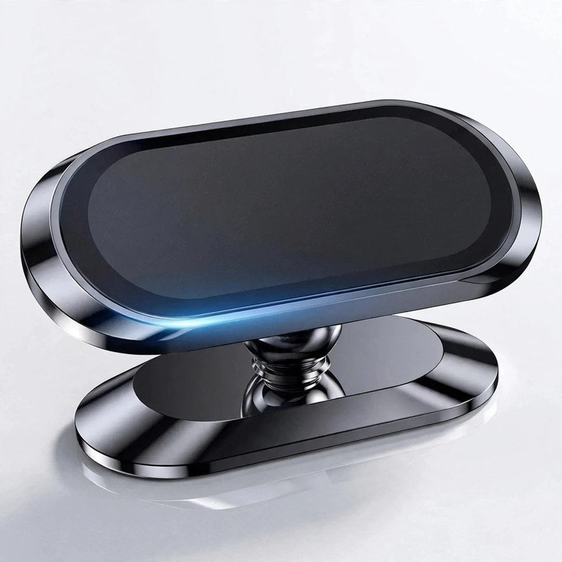 magnetic-car-phone-holder-2-3pcs-360-rotation-suction-cup-mount-3