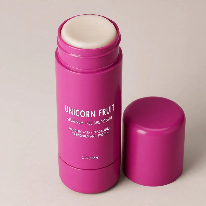 unicorn-fruit-brightening-deodorant-aluminum-free-cotton-candy-scent-3
