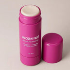 unicorn-fruit-brightening-deodorant-aluminum-free-cotton-candy-scent-3