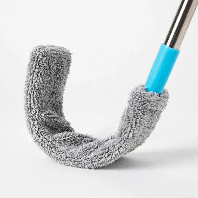 replacement-gap-duster-for-home-coner-place-durable-flexible-arbitrary-bending-microfiber-dust-brush-for-under-furniture-bed-couch-fridge-3