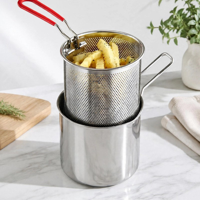 stainless-steel-deep-fryer-set-5-12-4-72in-1-person-mini-pot-with-fry-pot-filter-basket-food-clip-rust-resistant-portable-cookware-for-home-kitchen-chips-chicken-wings-3