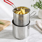 stainless-steel-deep-fryer-set-5-12-4-72in-1-person-mini-pot-with-fry-pot-filter-basket-food-clip-rust-resistant-portable-cookware-for-home-kitchen-chips-chicken-wings-3