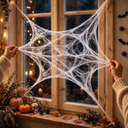 halloween-decoration-spider-web-artificial-cobweb-stretchy-cobweb-with-spider-horror-gothic-haunted-house-home-decor-3