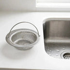 1pc-stainless-steel-kitchen-sink-filter-garbage-food-residue-hair-catcher-keep-y-3
