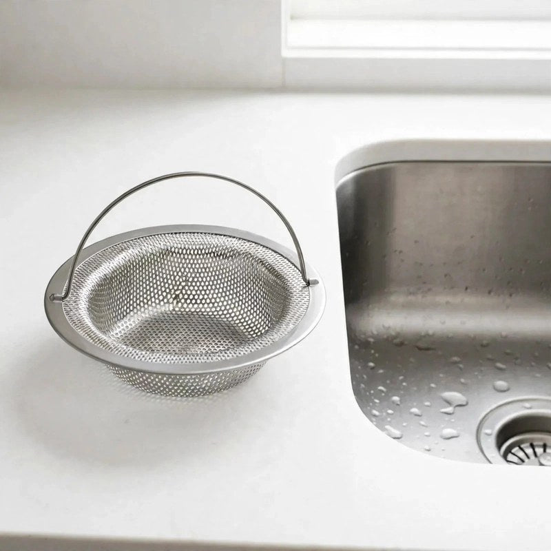 1pc-stainless-steel-kitchen-sink-filter-garbage-food-residue-hair-catcher-keep-y-3