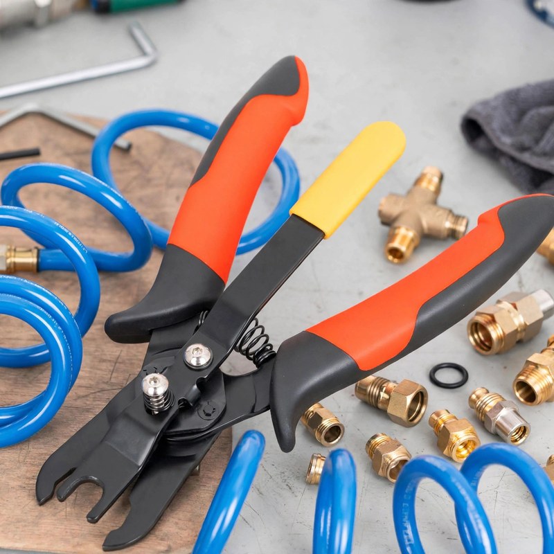air-hose-connector-removal-tool-3