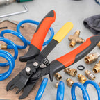 air-hose-connector-removal-tool-3