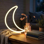 crescent-neon-moon-sign-for-wall-table-3