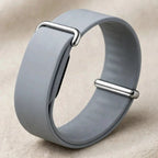 soft-silicone-watch-strap-for-google-fitbit-air-rubber-replacement-bracelet-watch-band-for-fitbit-air-sport-loop-correa-wristban-3