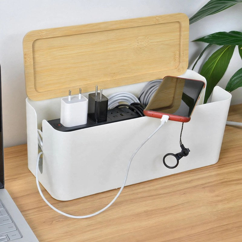 varenzas-large-cable-management-box-with-bamboo-lid-3
