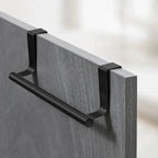 towel-rod-steel-metal-wire-over-cabinet-towel-rack-storage-organizer-bathroom-door-hanging-towel-rack-punch-free-rag-hanger-3