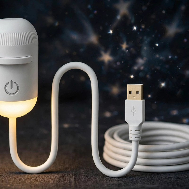 2-in-1-galaxy-projector-night-light-usb-starry-sky-warm-light-3