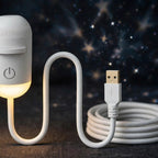 2-in-1-galaxy-projector-night-light-usb-starry-sky-warm-light-3