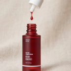 nad-egf-firming-face-serum-with-collagen-extract-korean-skincare-30ml-3