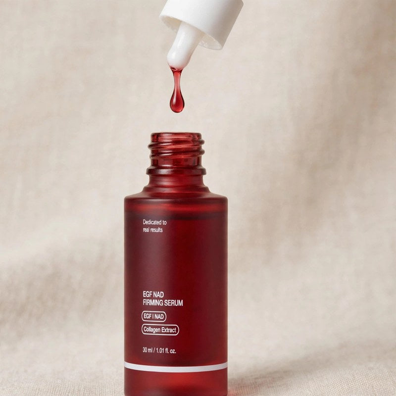 nad-egf-firming-face-serum-with-collagen-extract-korean-skincare-30ml-3
