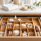 expandable-bamboo-drawer-divider-adjustable-storage-organizer-3