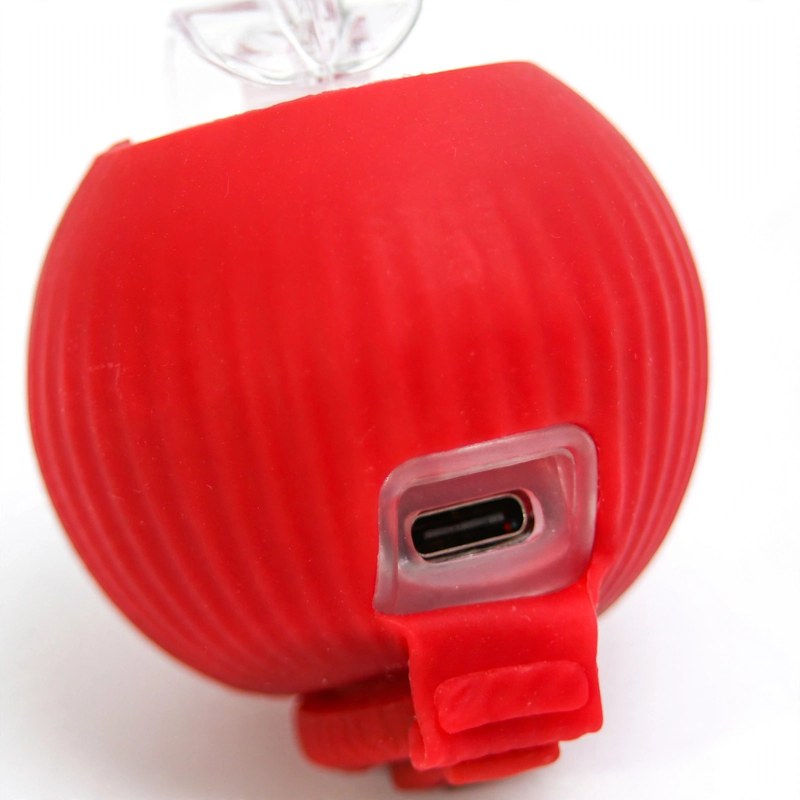 usb-rechargeable-interactive-cat-toy-ball-motion-activated-auto-roll-lights-3