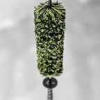 wheel-barrel-brush-cleaning-brush-for-wheels-1-pack-3