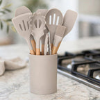 varenzas-homes-33-pc-non-stick-silicone-kitchen-utensils-set-with-holder-3
